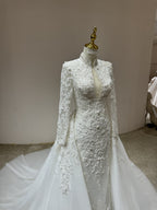 SALLY DRESS