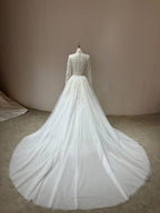 SALLY DRESS