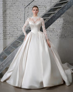 MÉLANIE DRESS