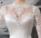 MÉLANIE DRESS