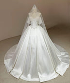 ANNETTE DRESS