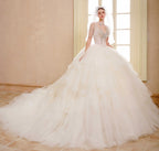 MIRELLE DRESS