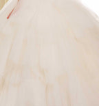 MIRELLE DRESS