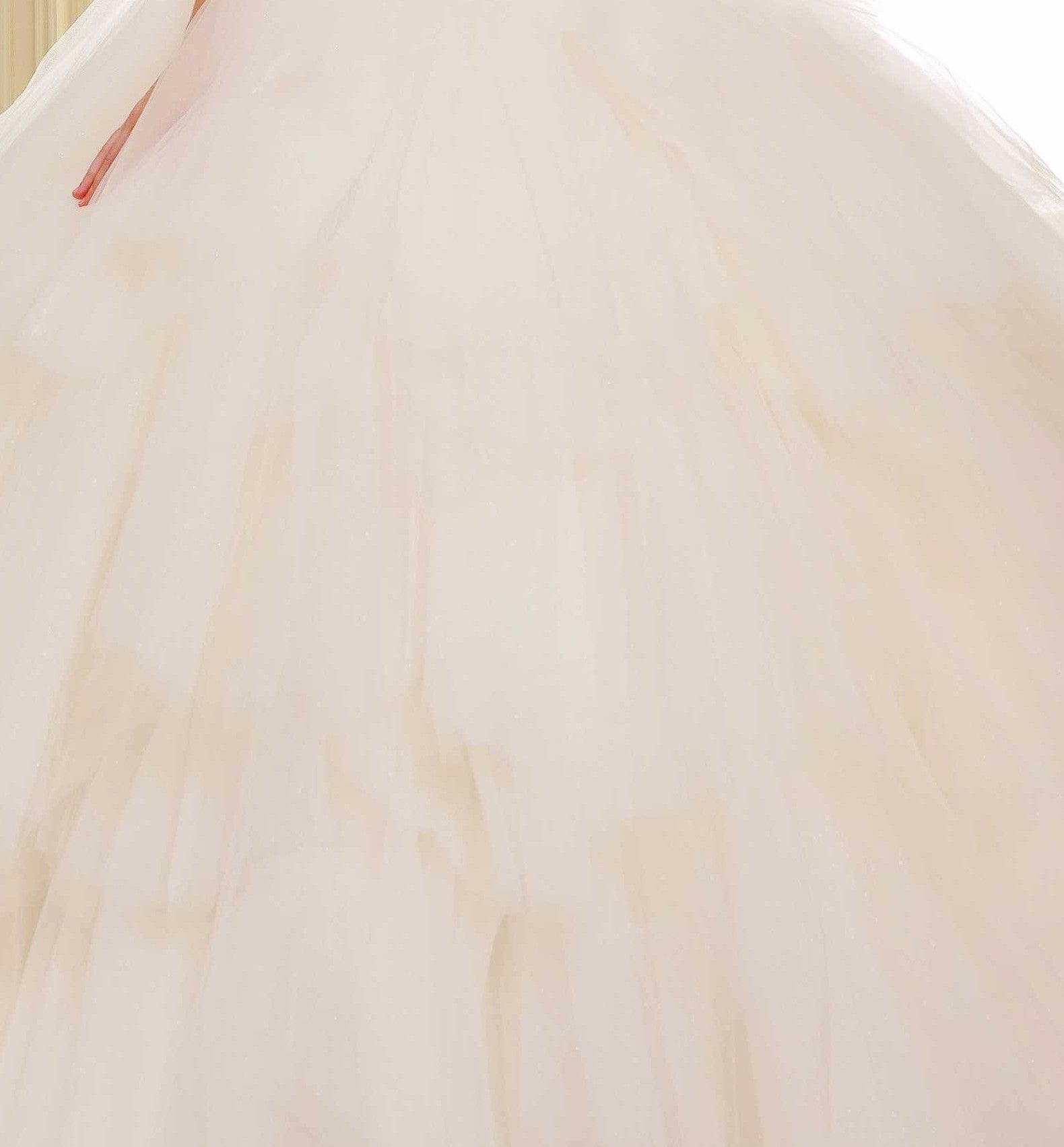 MIRELLE DRESS
