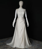 SOFIE DRESS