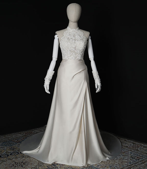 SOFIE DRESS