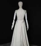 SOFIE DRESS