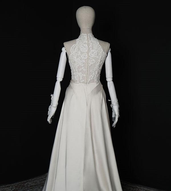 SOFIE DRESS