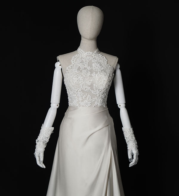 SOFIE DRESS