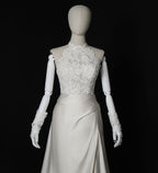 SOFIE DRESS