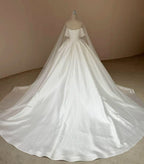 ANNETTE DRESS