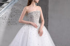 TINA DRESS