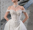 LILI DRESS