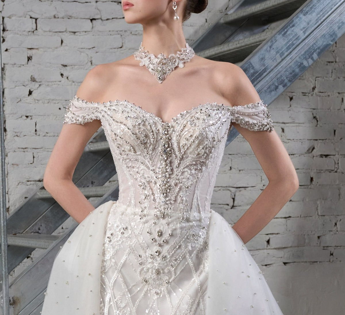 LILI DRESS