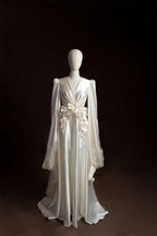SANDRA DRESS
