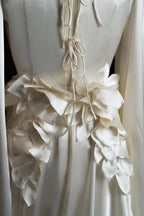 SANDRA DRESS