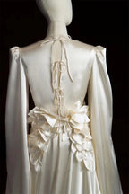 SANDRA DRESS