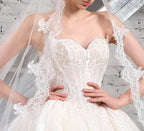 DINA DRESS