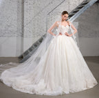 DINA DRESS