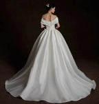 LINA DRESS