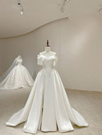ALICIA DRESS