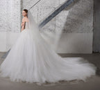 TINA DRESS