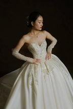 MIMI DRESS