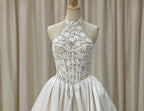 ARIANNE DRESS