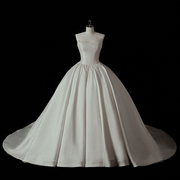 VIVIANE DRESS
