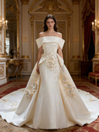 ANAÏS DRESS