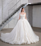 AYLA DRESS