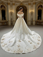 ANAÏS DRESS