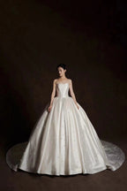 SERENA DRESS