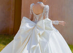 SAMANTHA DRESS