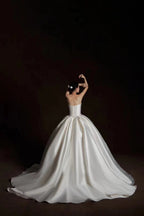 SERENA DRESS