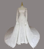 CÉLESTE DRESS