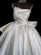 LINA DRESS