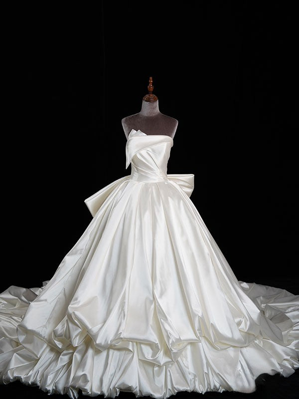 LINA DRESS