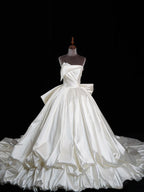 LINA DRESS