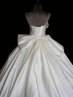 LINA DRESS