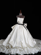 LINA DRESS