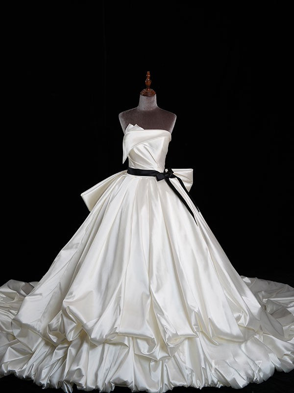 LINA DRESS
