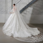 MARIA DRESS