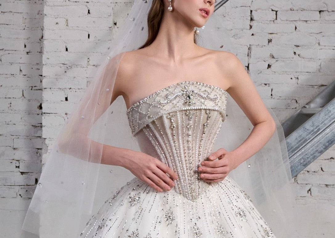 HELEN DRESS