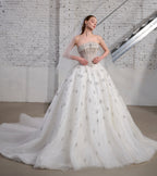 HELEN DRESS