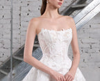 NADIA DRESS