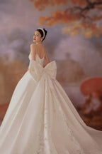 VIVIANE DRESS