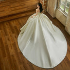 SYLVIE DRESS