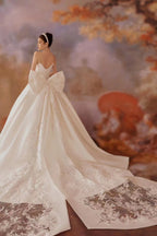 VIVIANE DRESS