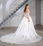 ESMEE DRESS